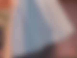 Live cam show with JerryGregory - Ass Clapping on Strip Flash - Live Sex Shows