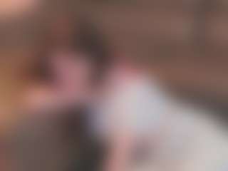 Live cam show with JerryGregory - Cum In Pussy on crypto-cams
