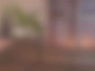 Live cam show with JerryGregory - Camel Toe on Cam Slut