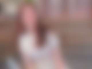 Live cam show with JerryGregory - Ass Clapping on Camming Site
