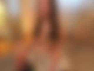 Live cam show with JerryGregory - Camel Toe on Taboo Cams XXX