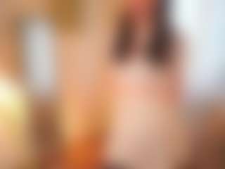 Live cam show with JerryGregory - Camel Toe on Uber Horny