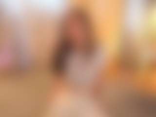 Live cam show with JerryGregory - Ass Bouncing on slutload
