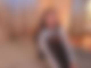 Live cam show with JerryGregory - Camel Toe on studioflirtlive.com