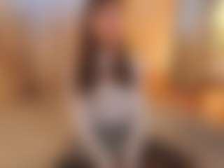 Live cam show with JerryGregory - Blue Eyes on pussylord.com