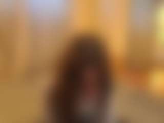 Live cam show with JerryGregory - Blue Eyes on EXY