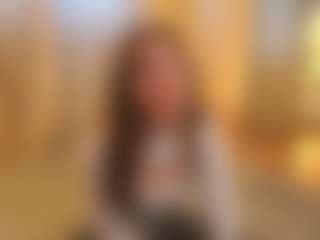 Live cam show with JerryGregory - Ass Clapping on boobsie.com
