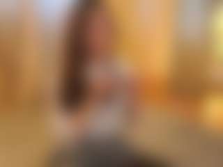 Live cam show with JerryGregory - Camel Toe on CamSextacy