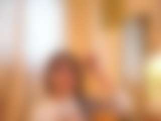 Live cam show with JerryGregory - Cum In Pussy on Camsoda.co