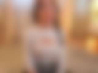 Live cam show with JerryGregory - Cum In Pussy on Milf Play