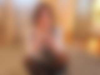 Live cam show with JerryGregory - Ass Clapping on CamSextacy