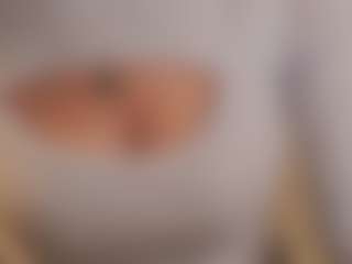 Live cam show with JerryGregory - Cum In Pussy on googirlz