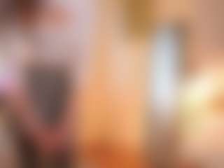 Live cam show with JerryGregory - Ass Clapping on Lustler