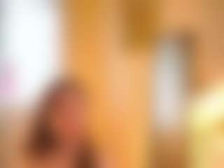 Live cam show with JerryGregory - Ass Clapping on Livezox