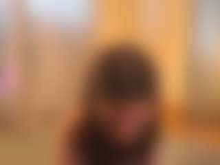 Live cam show with JerryGregory - Cum In Pussy on ObeyMaria