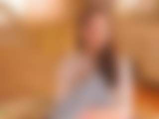 Live cam show with JerryGregory - Cum In Pussy on Camsoda