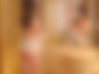 JerryGregory's Live Sex Cam Show