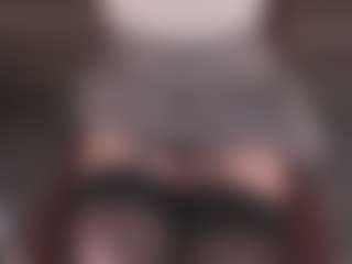 Cam Show en direct de JerryGregory