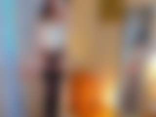 Live cam show with JerryGregory - Camel Toe on Mixed Magazine Live