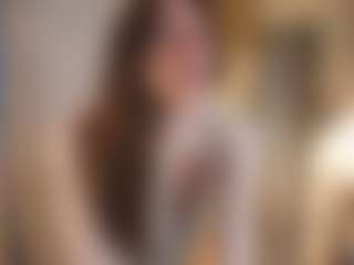 Live cam show with JerryGregory - Ass Clapping on CamwithHer