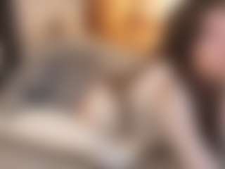 Show live cam dengan JerryGregory - Camel Toe di Camsoda