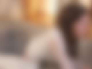 Live cam show with JerryGregory - Cum In Pussy on Gym Cam Girls