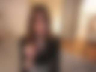 Live cam show with JerryGregory - Camel Toe on livesuperchat.net