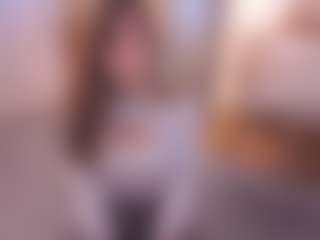 JerryGregory's Live Sex Cam Show