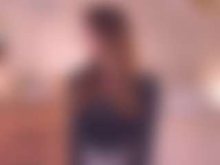 JerryGregory's Live Sex Cam Show