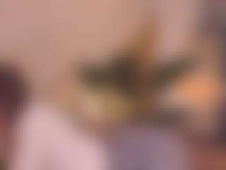 Live cam show with JerryGregory - Ass Clapping on Camsoda