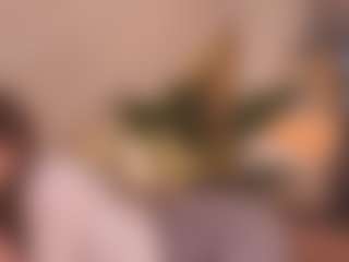 Live cam show with JerryGregory - Cum In Pussy on Camiplay Live
