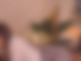 Live cam show with JerryGregory - Cum In Pussy on Cam Slut