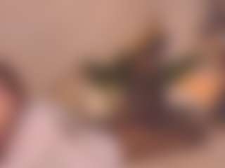 Live cam show with JerryGregory - Ass Clapping on Camsoda