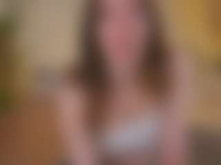 JerryGregory's Live Sex Cam Show