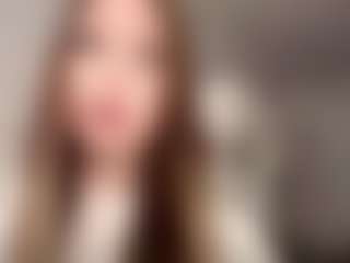 Sophia's Live Sex Cam Show
