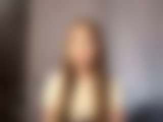 Sophia's Live Sex Cam Show