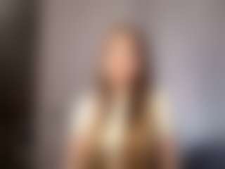 Sophia's Live Sex Cam Show