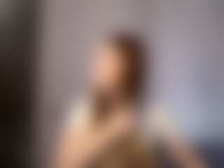 Sophia's Live Sex Cam Show