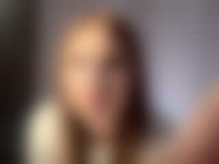 Sophia's Live Sex Cam Show