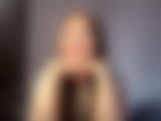 Sophia's Live Sex Cam Show