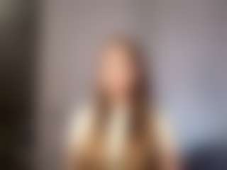 Sophia's Live Sex Cam Show