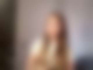 Sophia's Live Sex Cam Show