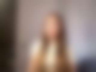 Sophia's Live Sex Cam Show