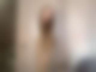 Sophia's Live Sex Cam Show