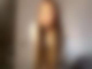 Sophia's Live Sex Cam Show