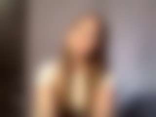 Sophia's Live Sex Cam Show