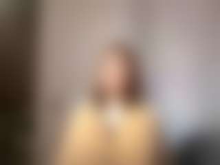 Sophia's Live Sex Cam Show