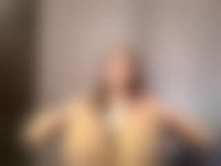 Sophia's Live Sex Cam Show