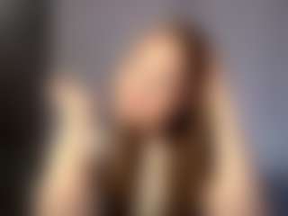 Sophia's Live Sex Cam Show