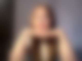 Sophia's Live Sex Cam Show